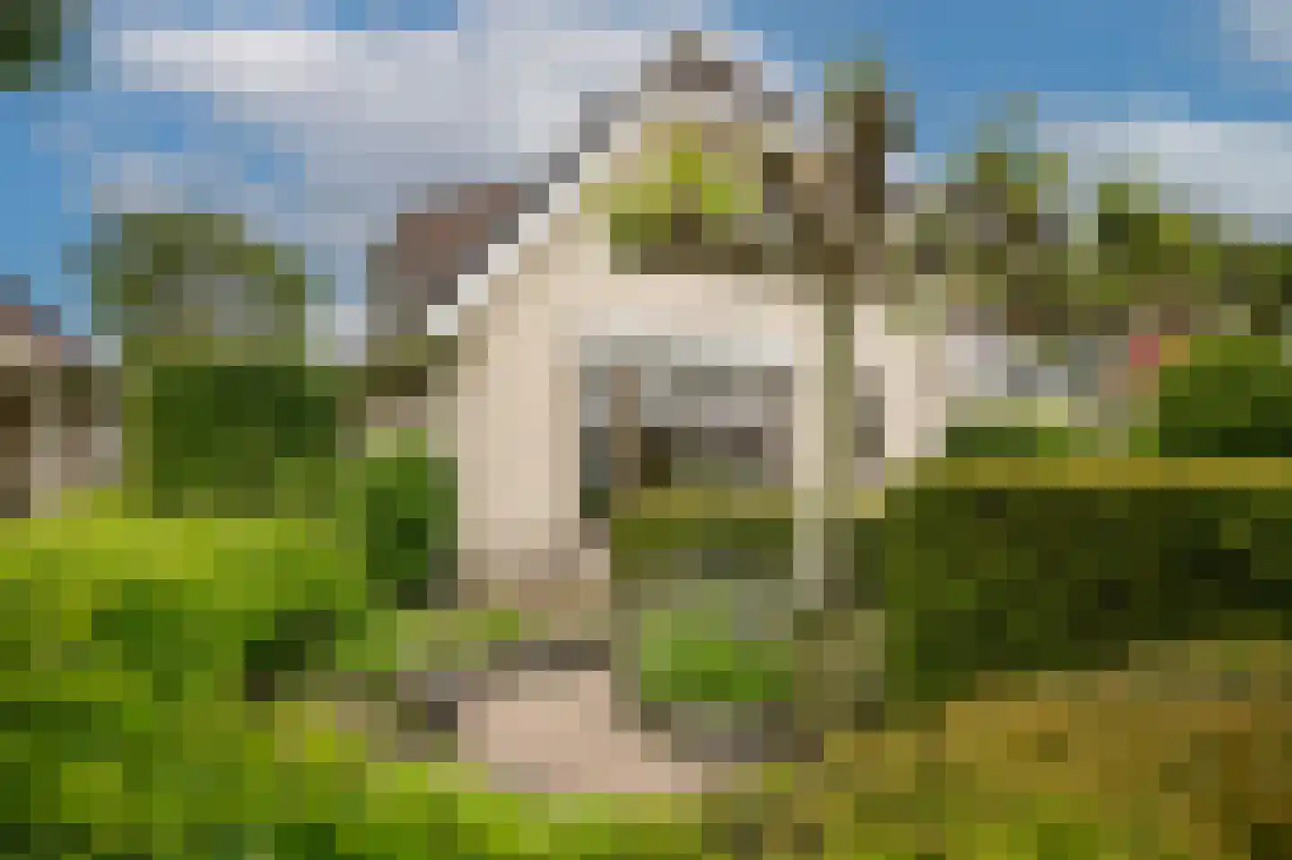 De Griend 2 A Ameide thumbnail 44
