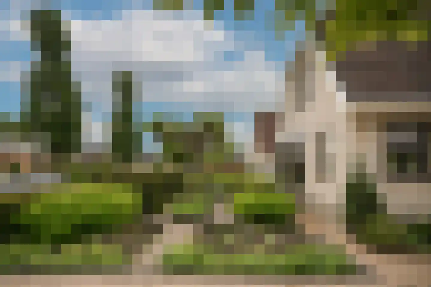 De Griend 2 A Ameide thumbnail 45
