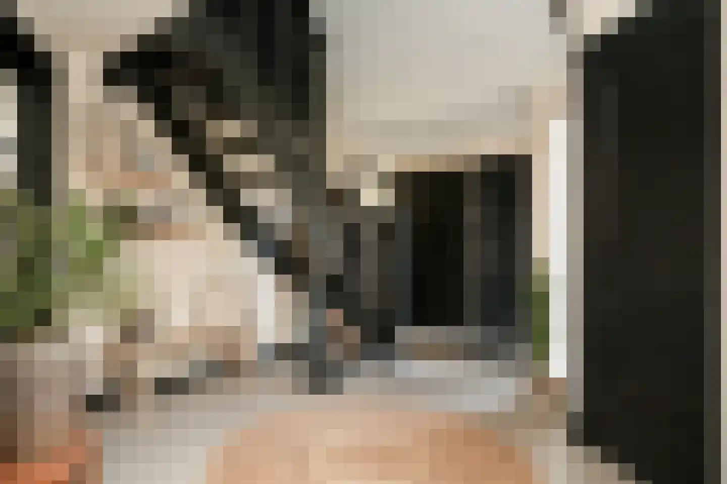De Griend 2 A Ameide thumbnail 5