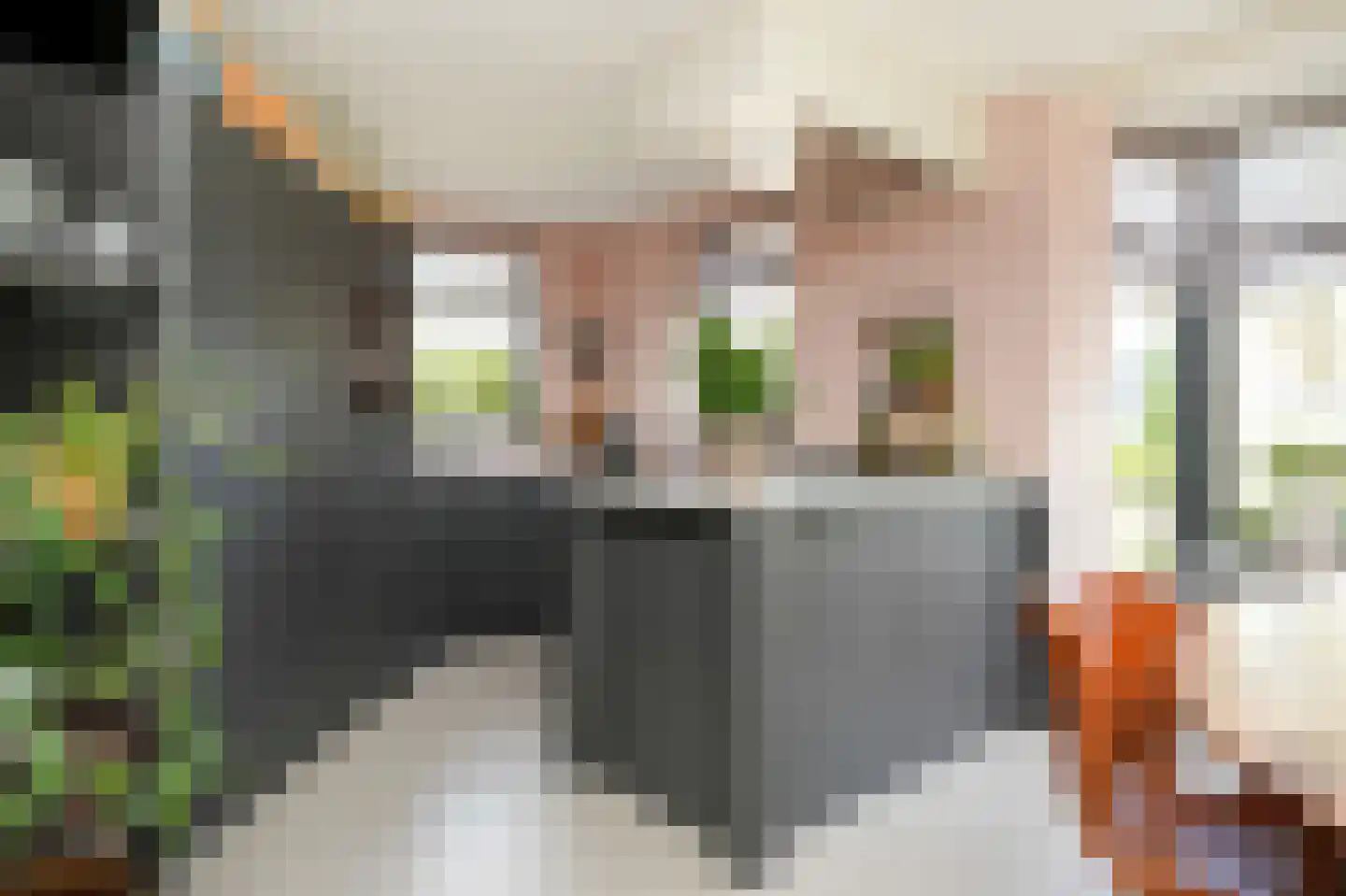 De Griend 2 A Ameide thumbnail 7