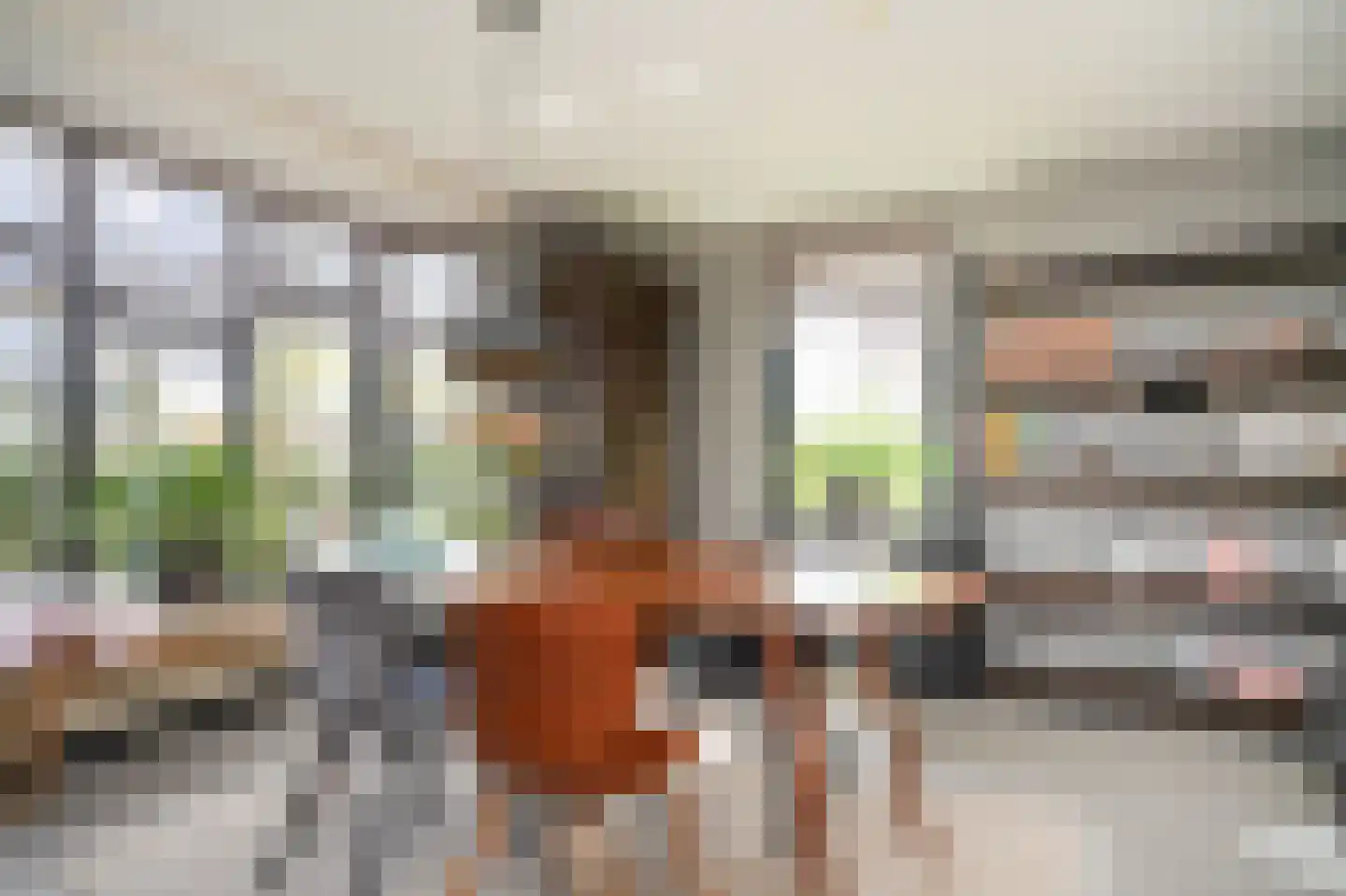 De Griend 2 A Ameide thumbnail 9