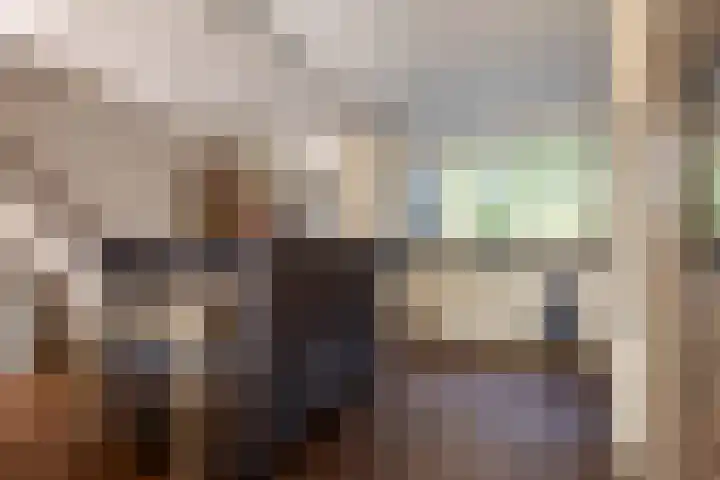 De Griend 2 Moordrecht thumbnail 16