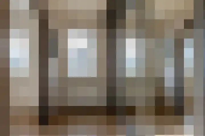 De Griend 2 Moordrecht thumbnail 20
