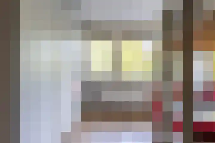 De Griend 2 Moordrecht thumbnail 22
