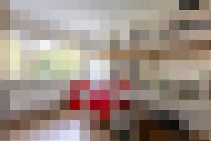 De Griend 2 Moordrecht thumbnail 23
