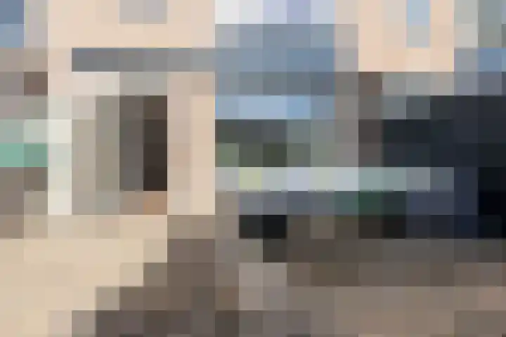 De Griend 2 Moordrecht thumbnail 33