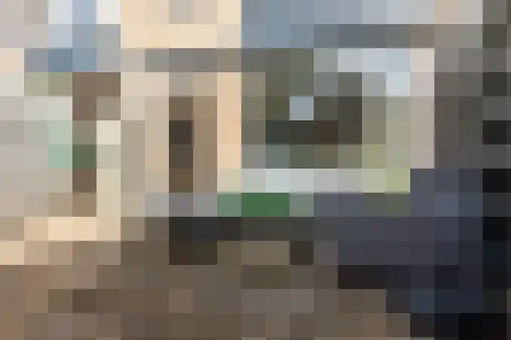 De Griend 2 Moordrecht thumbnail 34