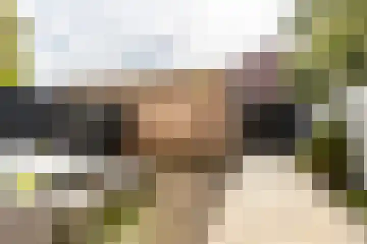 De Griend 2 Moordrecht thumbnail 36