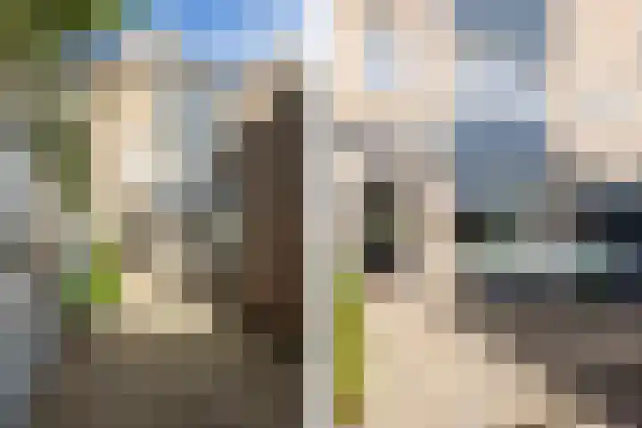De Griend 2 Moordrecht thumbnail 37