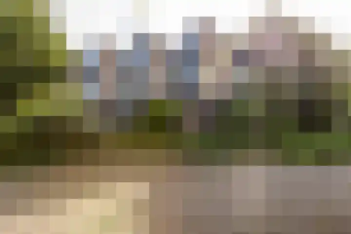 De Griend 2 Moordrecht thumbnail 38