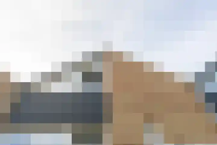 De Griend 2 Moordrecht thumbnail 39