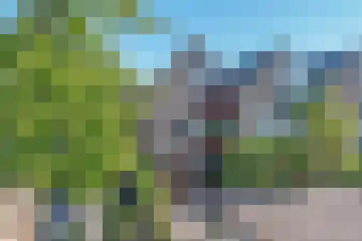 De Griend 6 Moordrecht thumbnail 25