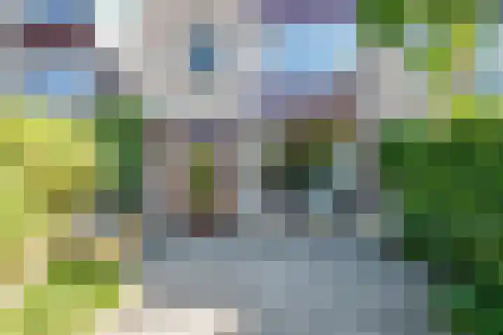 De Griend 6 Moordrecht thumbnail 26