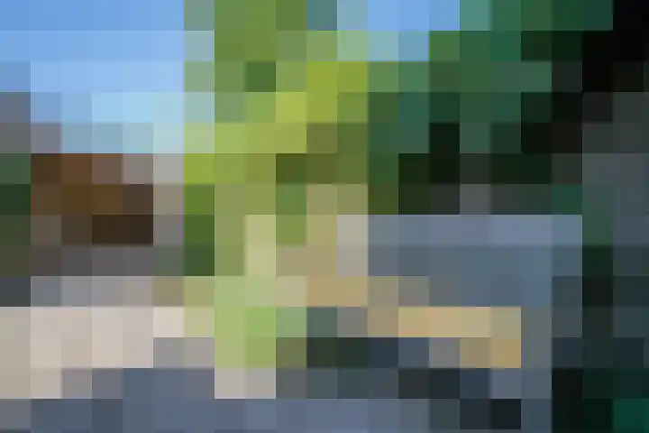 De Griend 6 Moordrecht thumbnail 28