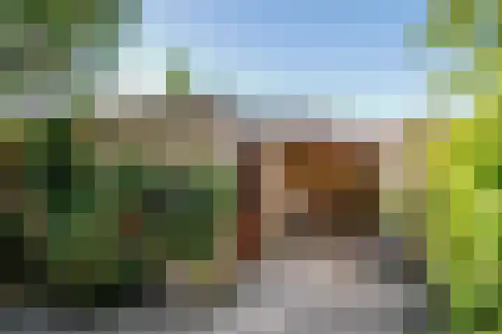 De Griend 6 Moordrecht thumbnail 30