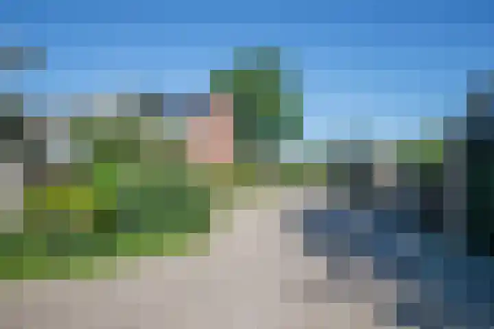 De Griend 6 Moordrecht thumbnail 31