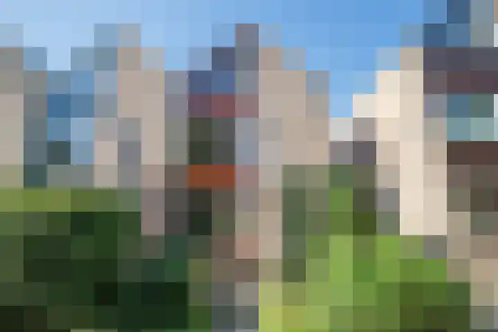 De Griend 6 Moordrecht thumbnail 32