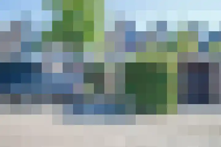 De Griend 6 Moordrecht thumbnail 35