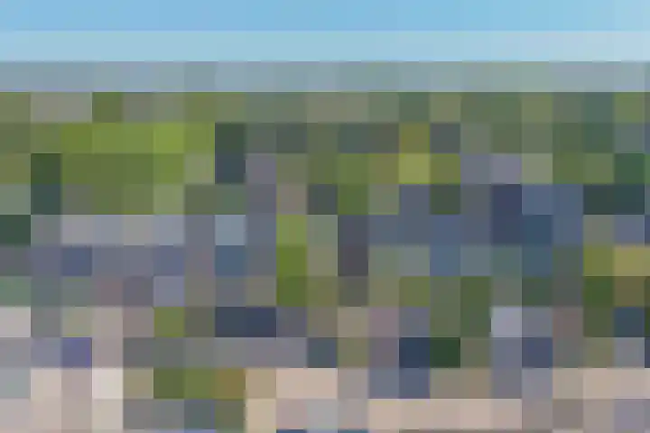 De Griend 6 Moordrecht thumbnail 36