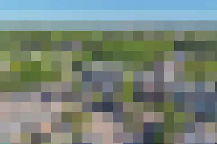 De Griend 6 Moordrecht thumbnail 37