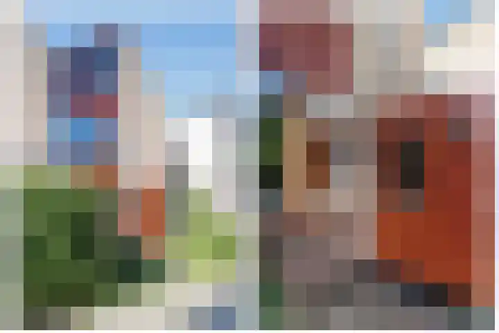 De Griend 6 Moordrecht thumbnail 4