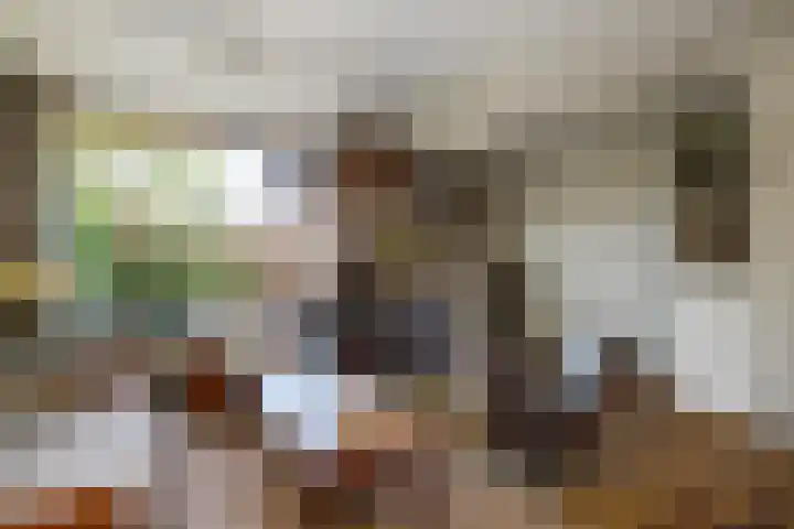 De Griend 6 Moordrecht thumbnail 5