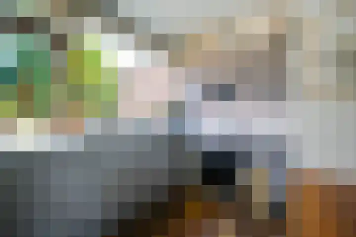 De Griend 6 Moordrecht thumbnail 8