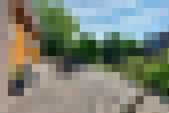 De Grienden 18 Puttershoek thumbnail 35