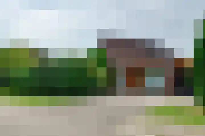 De Grienden 18 Puttershoek thumbnail 7