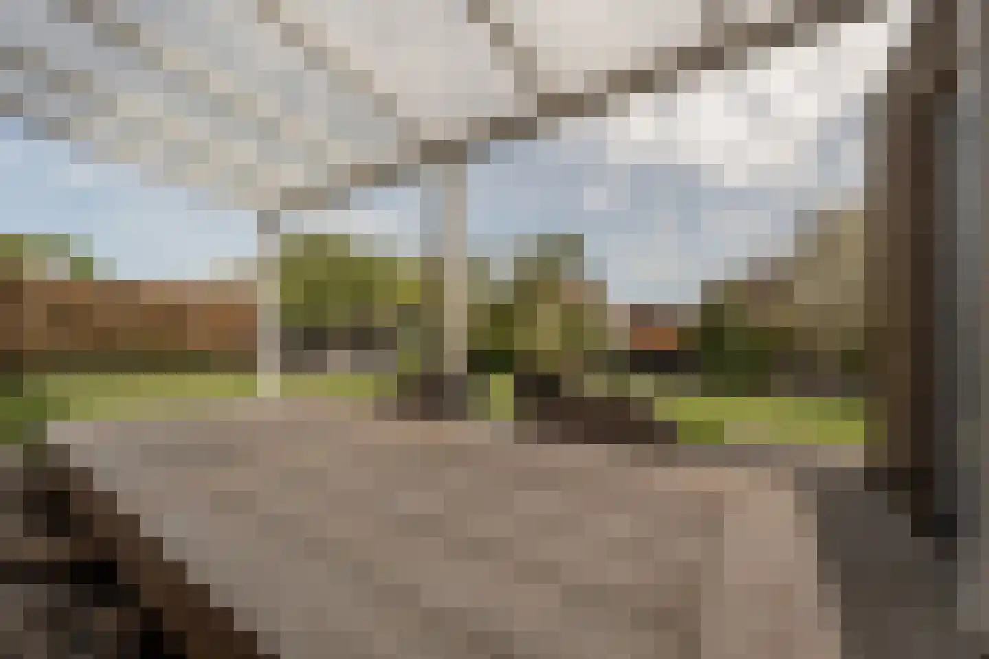 De Grienden 19 Puttershoek thumbnail 31