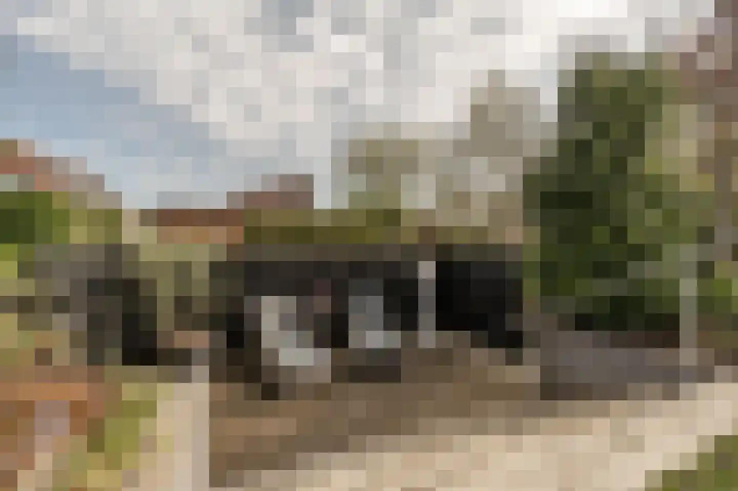 De Grienden 19 Puttershoek thumbnail 33