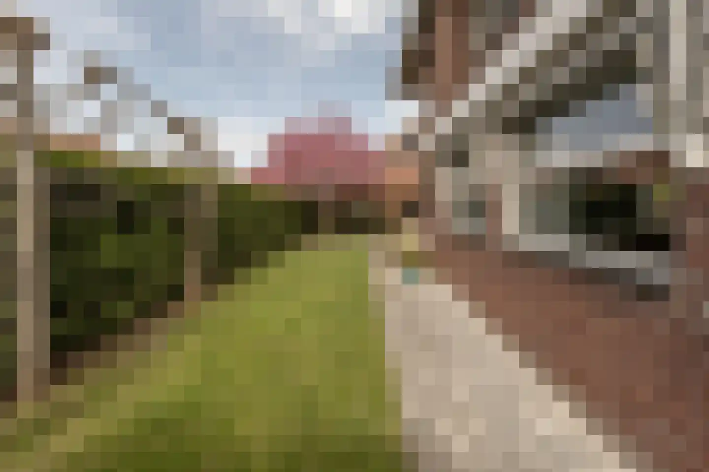 De Grienden 19 Puttershoek thumbnail 36