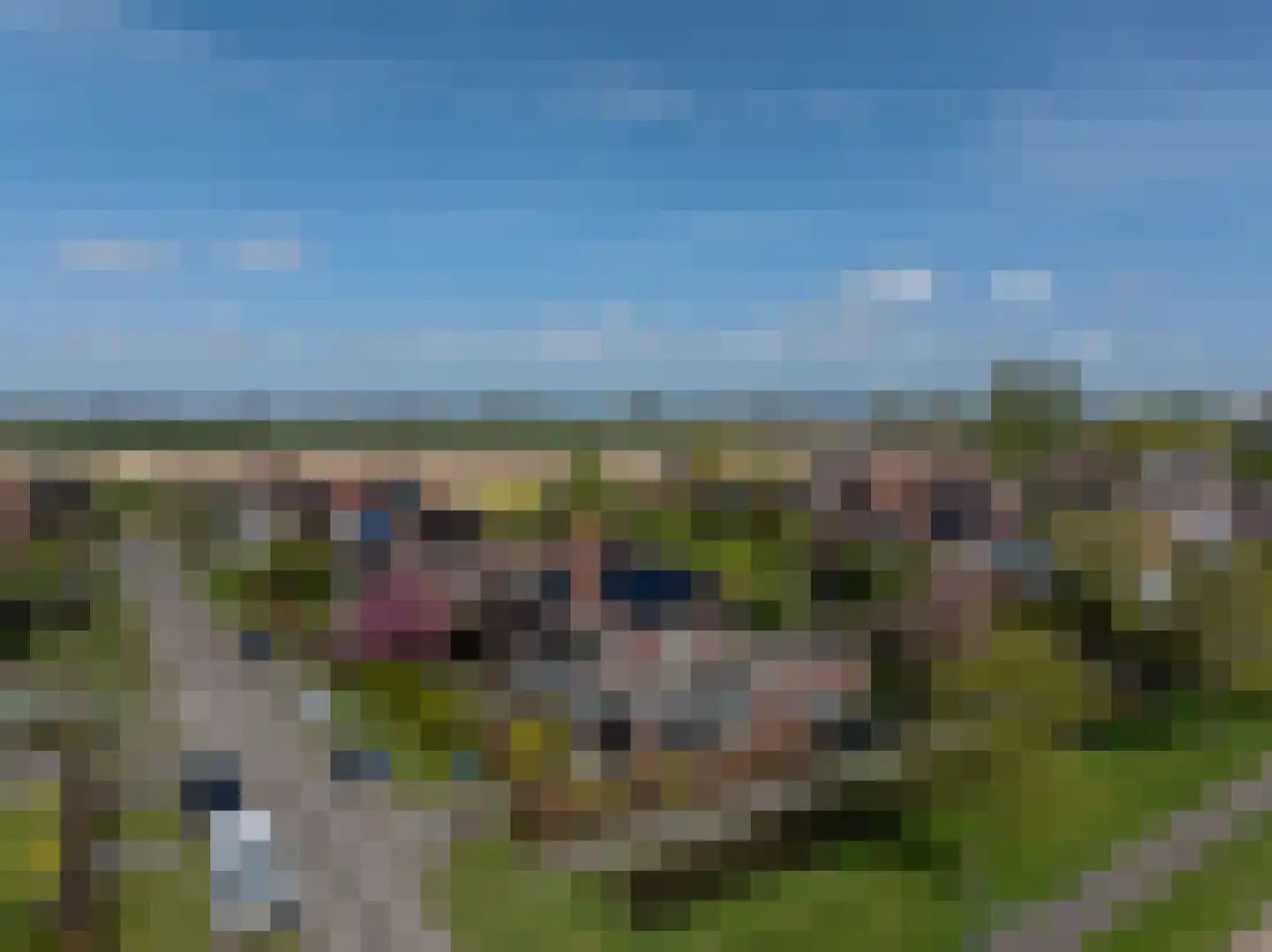 De Grienden 19 Puttershoek thumbnail 41