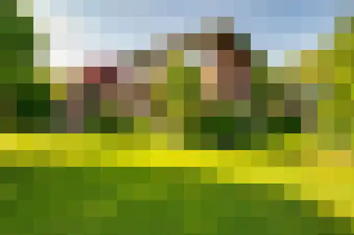 De Grienden 28 Puttershoek thumbnail 36
