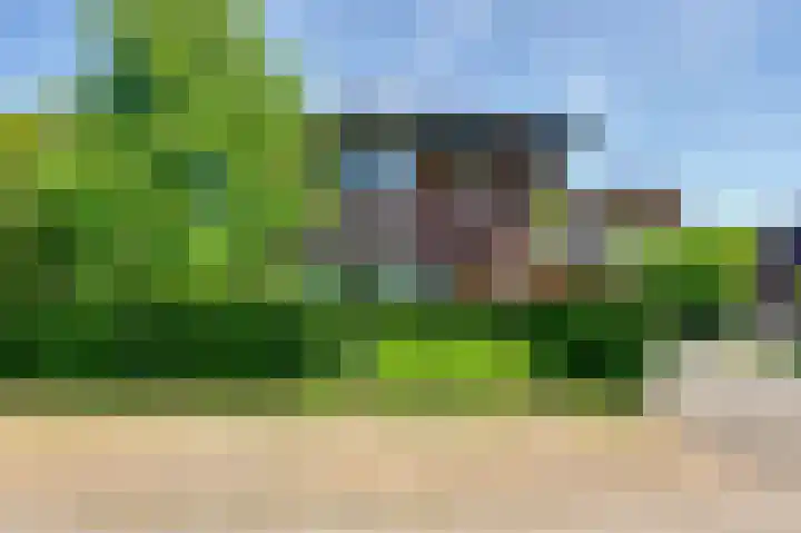 De Grienden 28 Puttershoek thumbnail 7