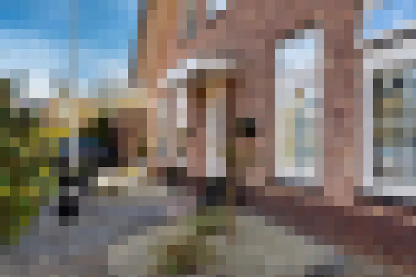 De Grienden 9 Puttershoek thumbnail 4
