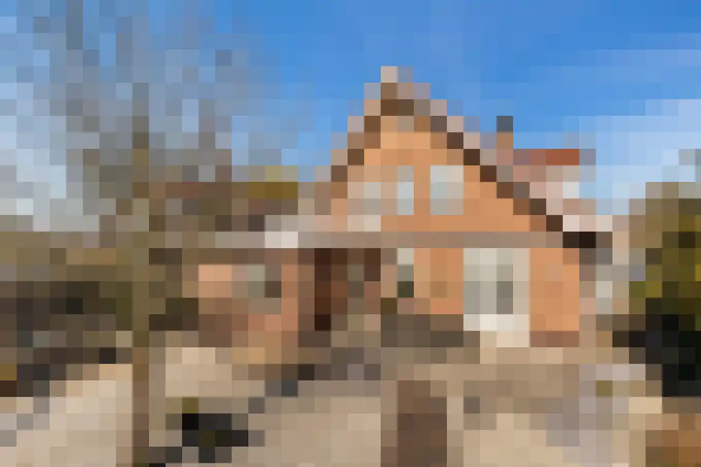 De Grienden 9 Puttershoek thumbnail 61