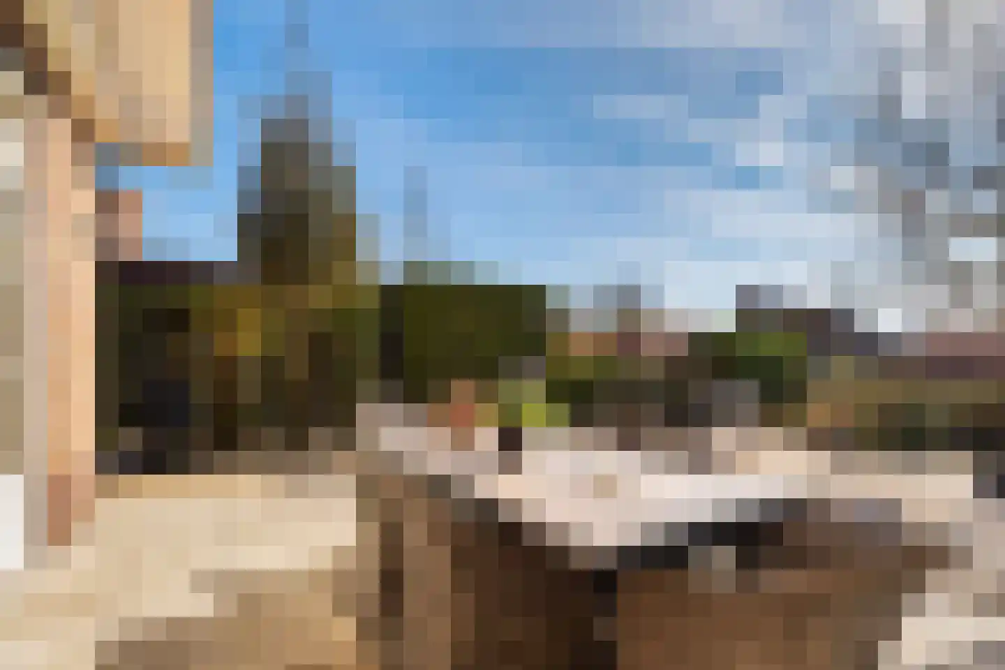 De Grienden 9 Puttershoek thumbnail 62