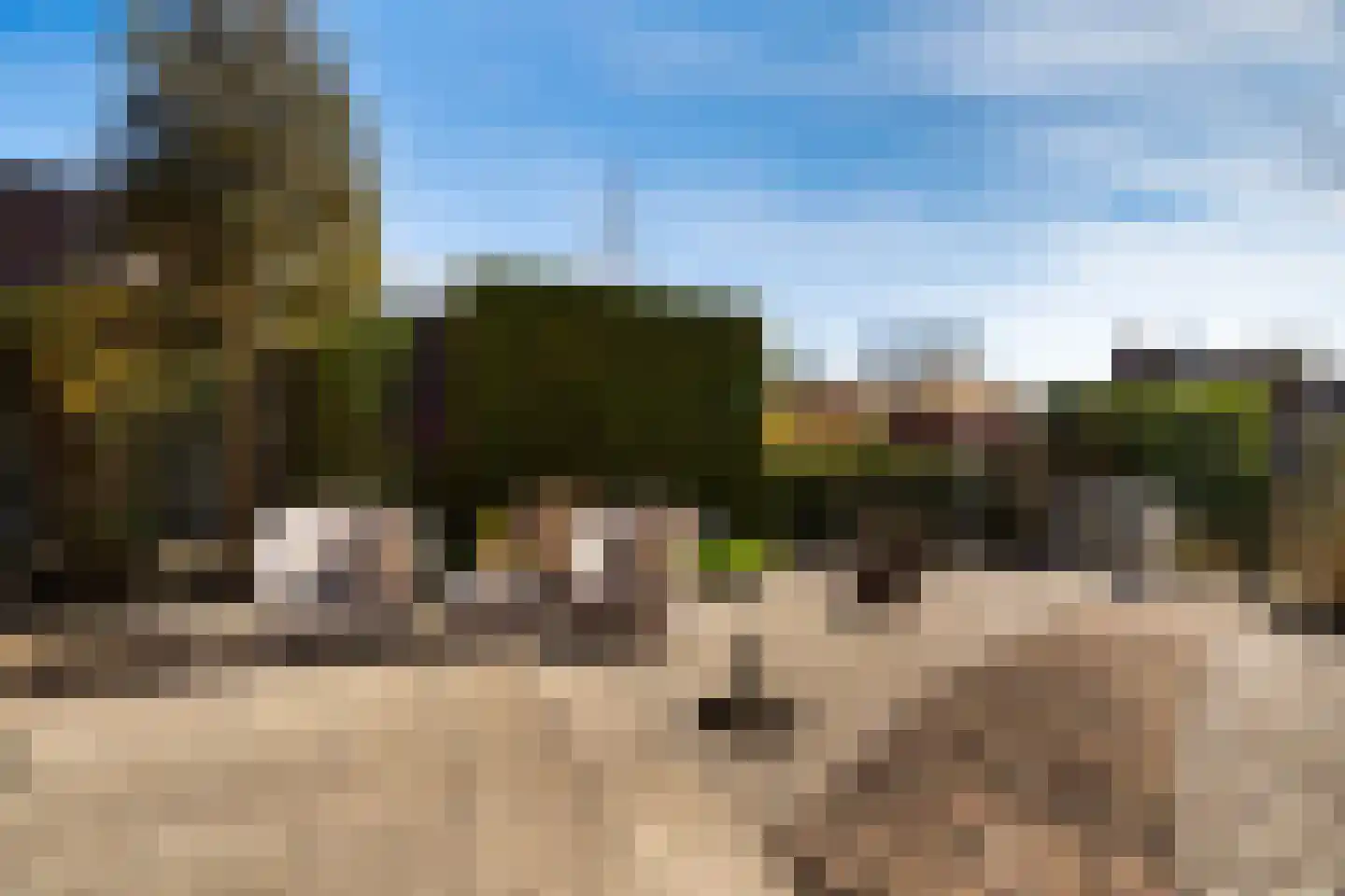 De Grienden 9 Puttershoek thumbnail 67