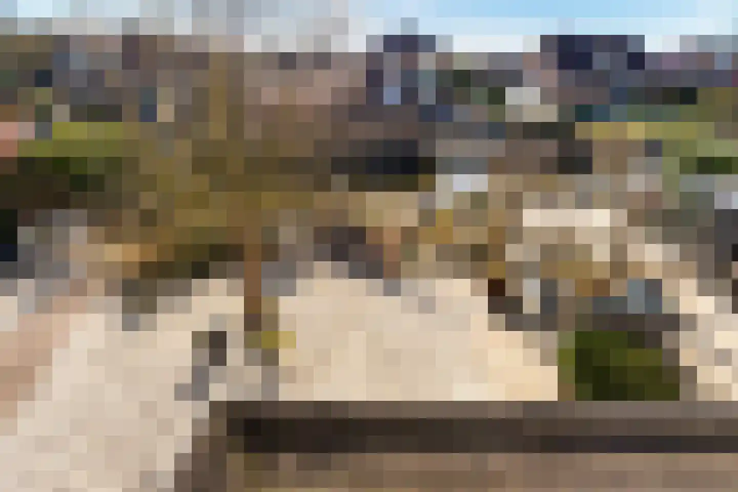 De Grienden 9 Puttershoek thumbnail 71