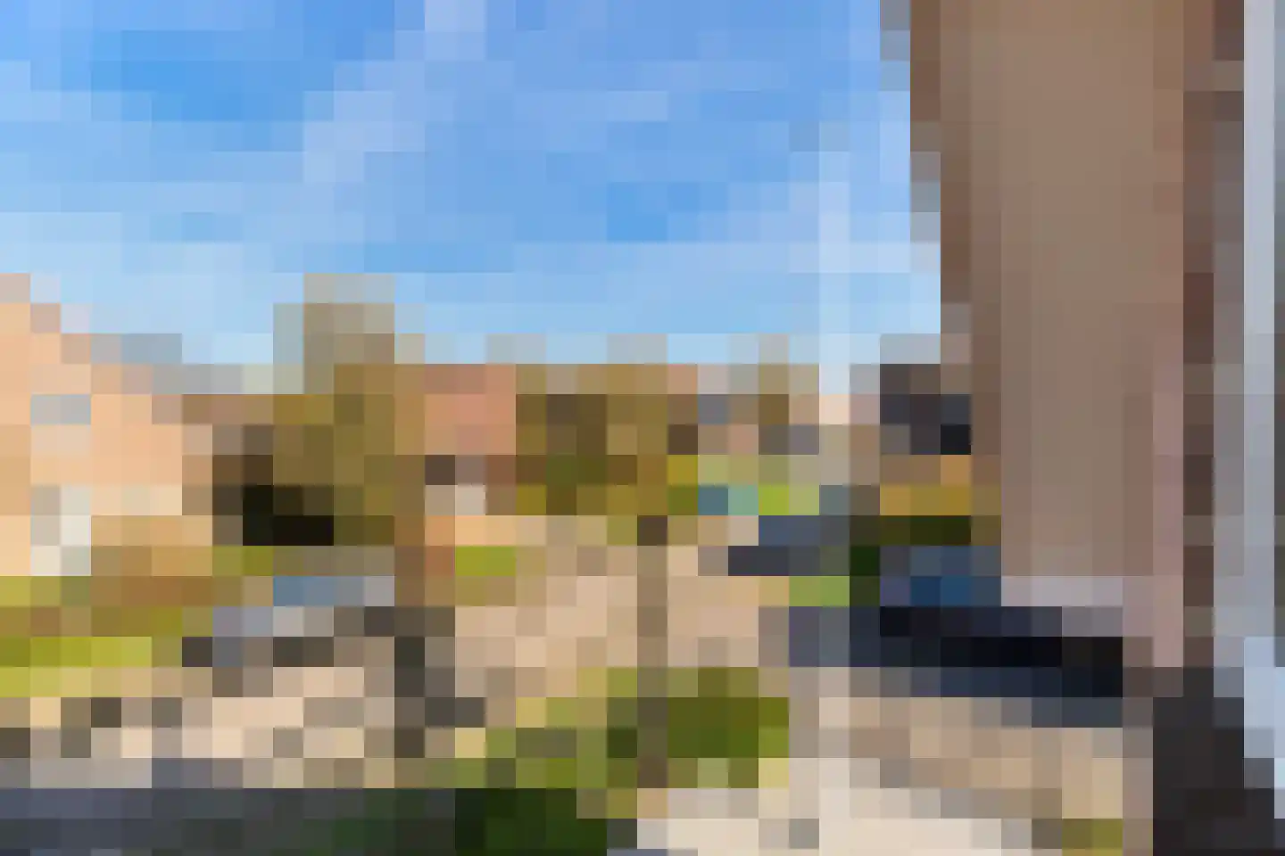 De Grienden 9 Puttershoek thumbnail 72
