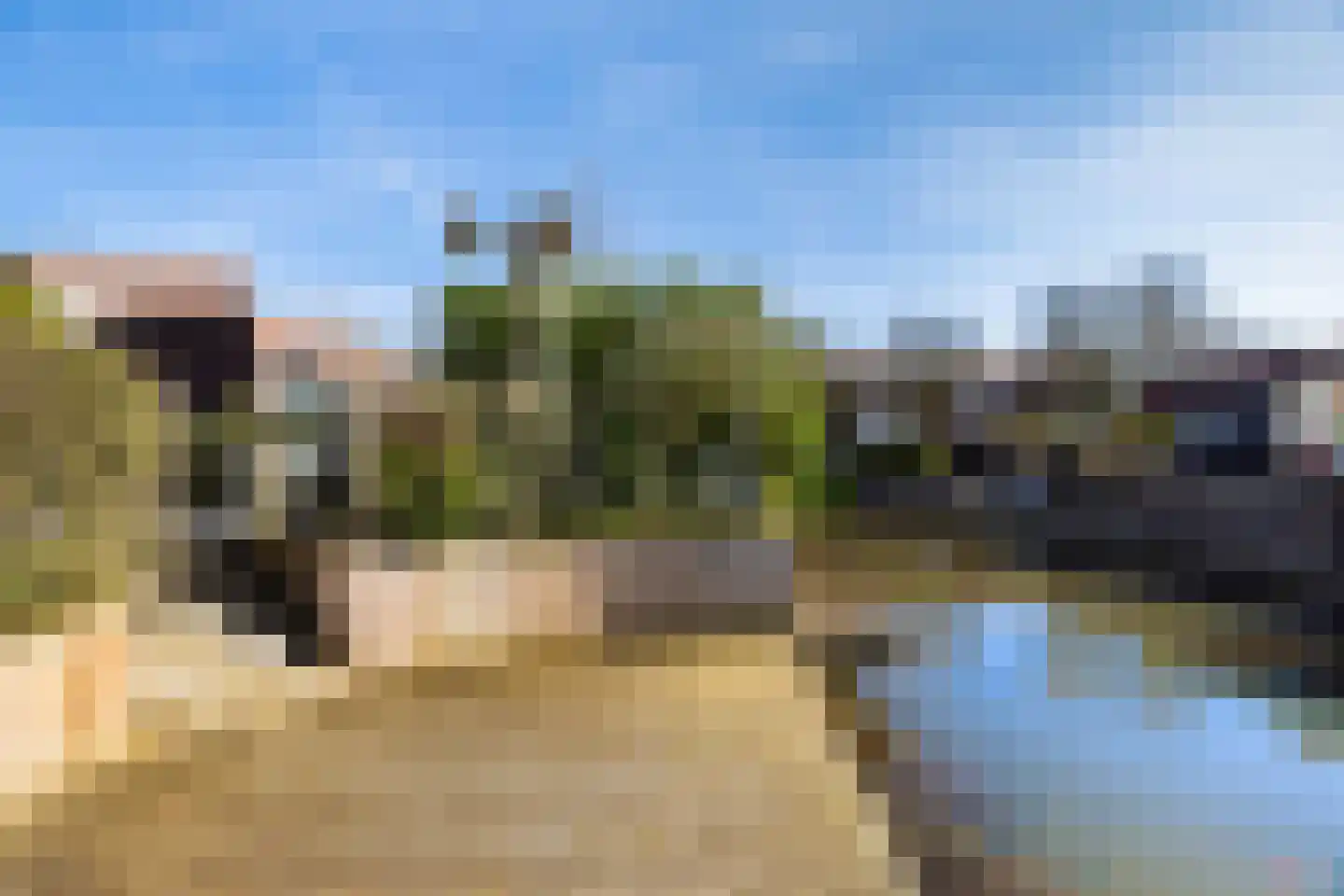 De Grienden 9 Puttershoek thumbnail 75