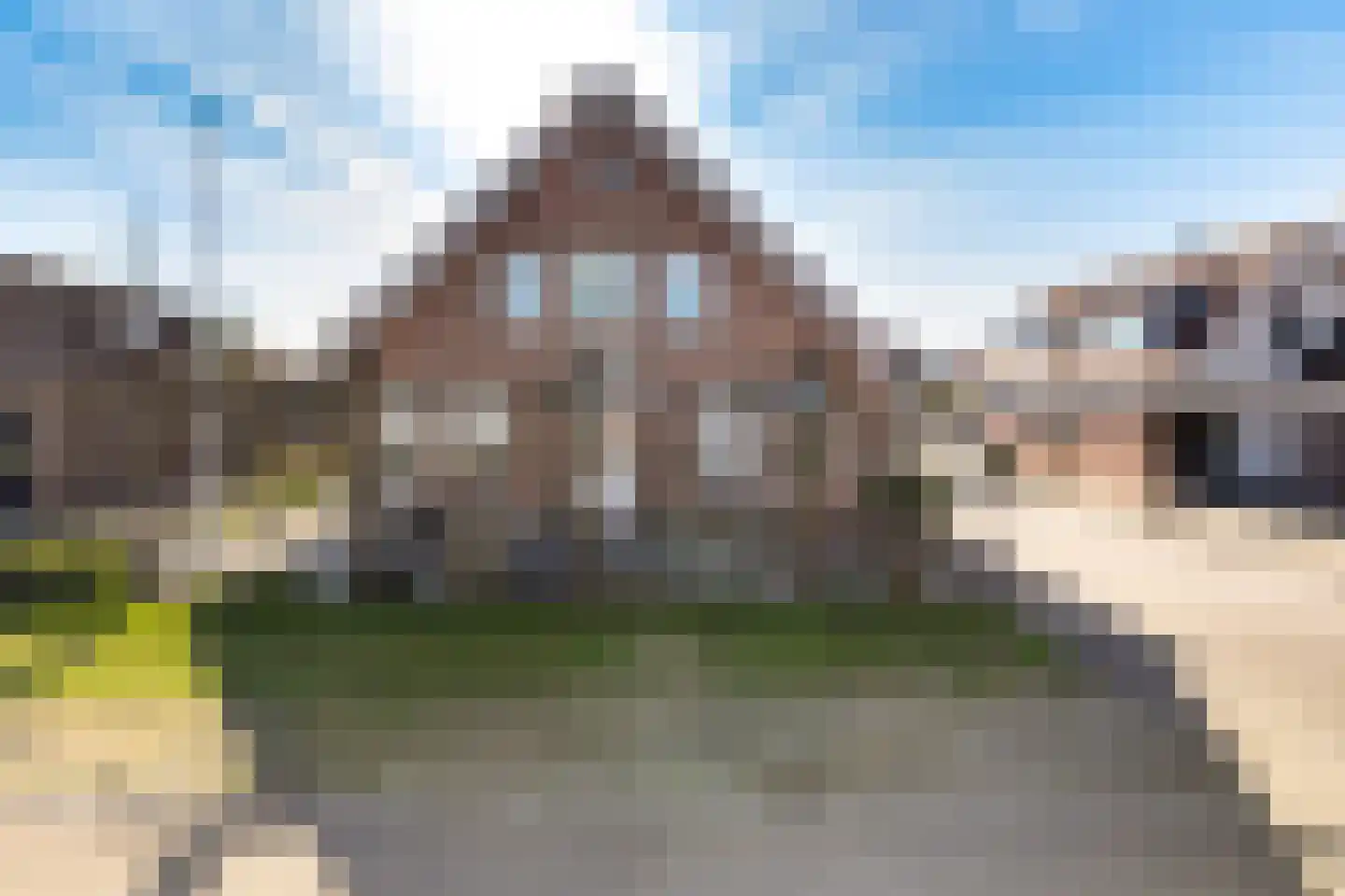 De Grienden 9 Puttershoek thumbnail 76