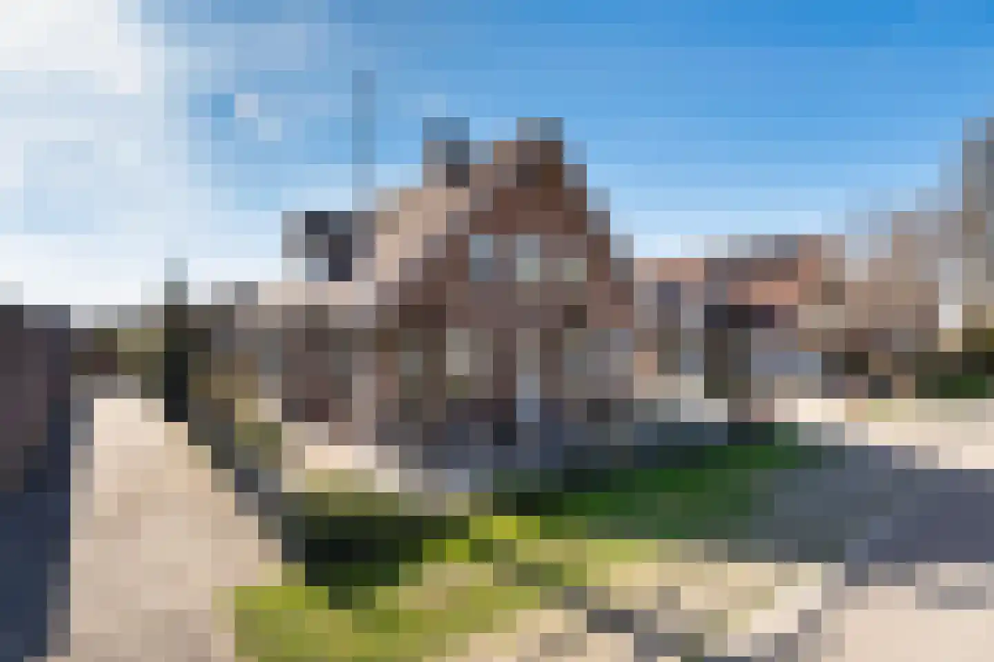 De Grienden 9 Puttershoek thumbnail 77