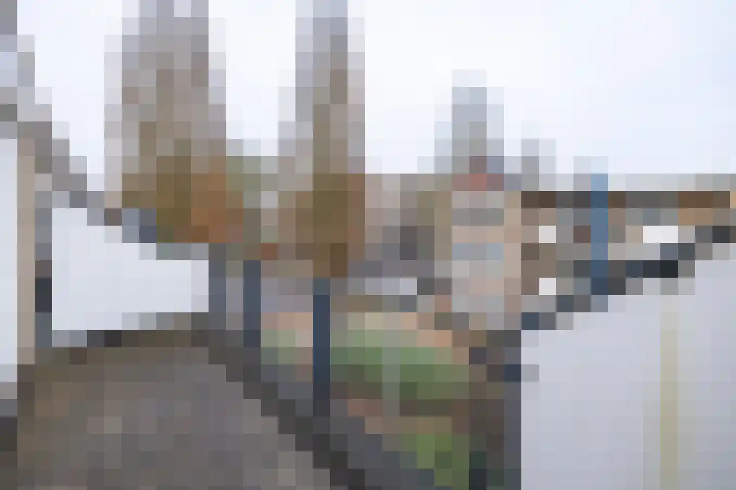de Griffel 17 Driebergen-Rijsenburg thumbnail 28