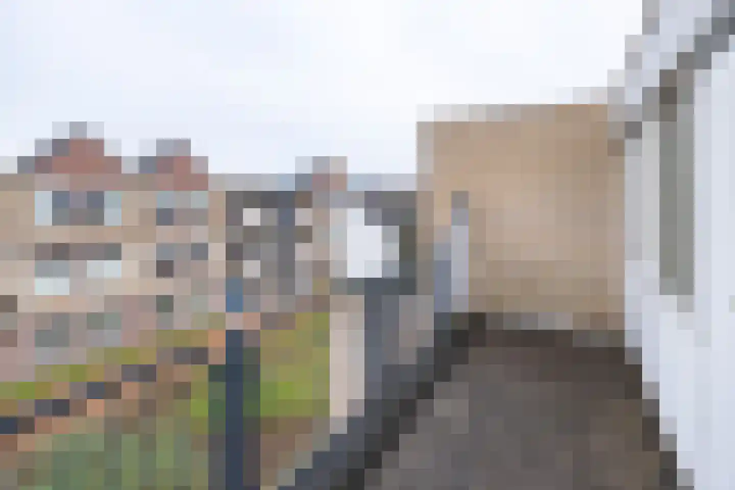 de Griffel 17 Driebergen-Rijsenburg thumbnail 29