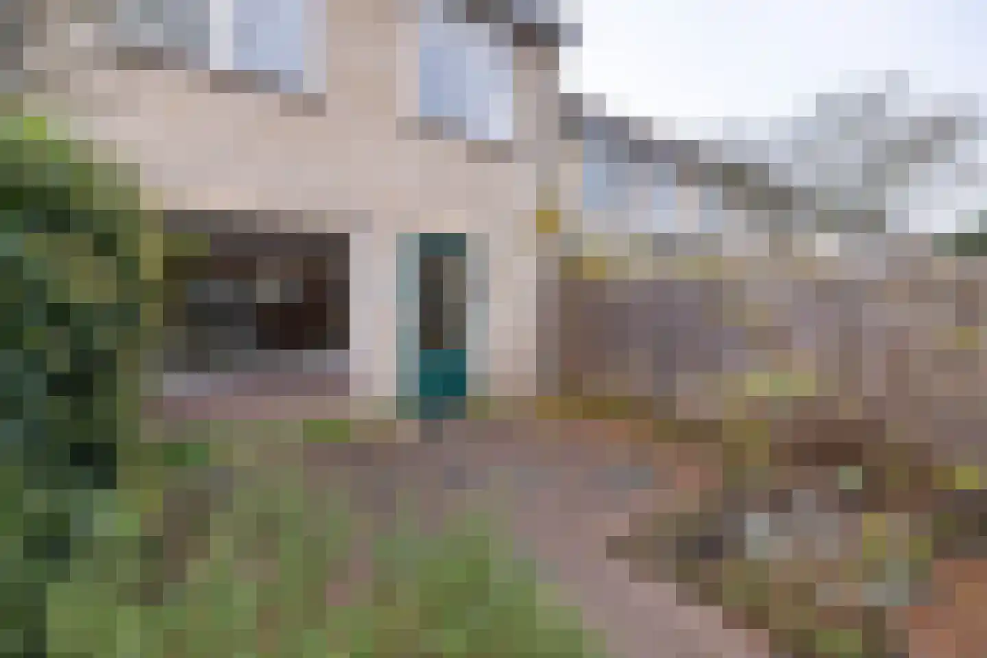 de Griffel 17 Driebergen-Rijsenburg thumbnail 32