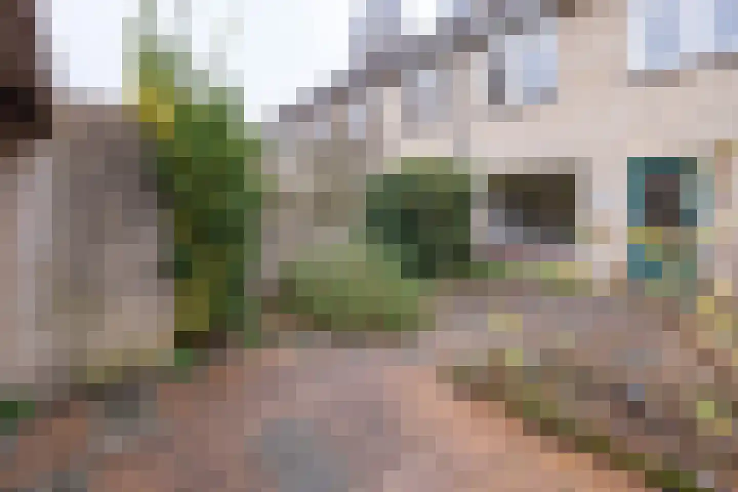de Griffel 17 Driebergen-Rijsenburg thumbnail 34