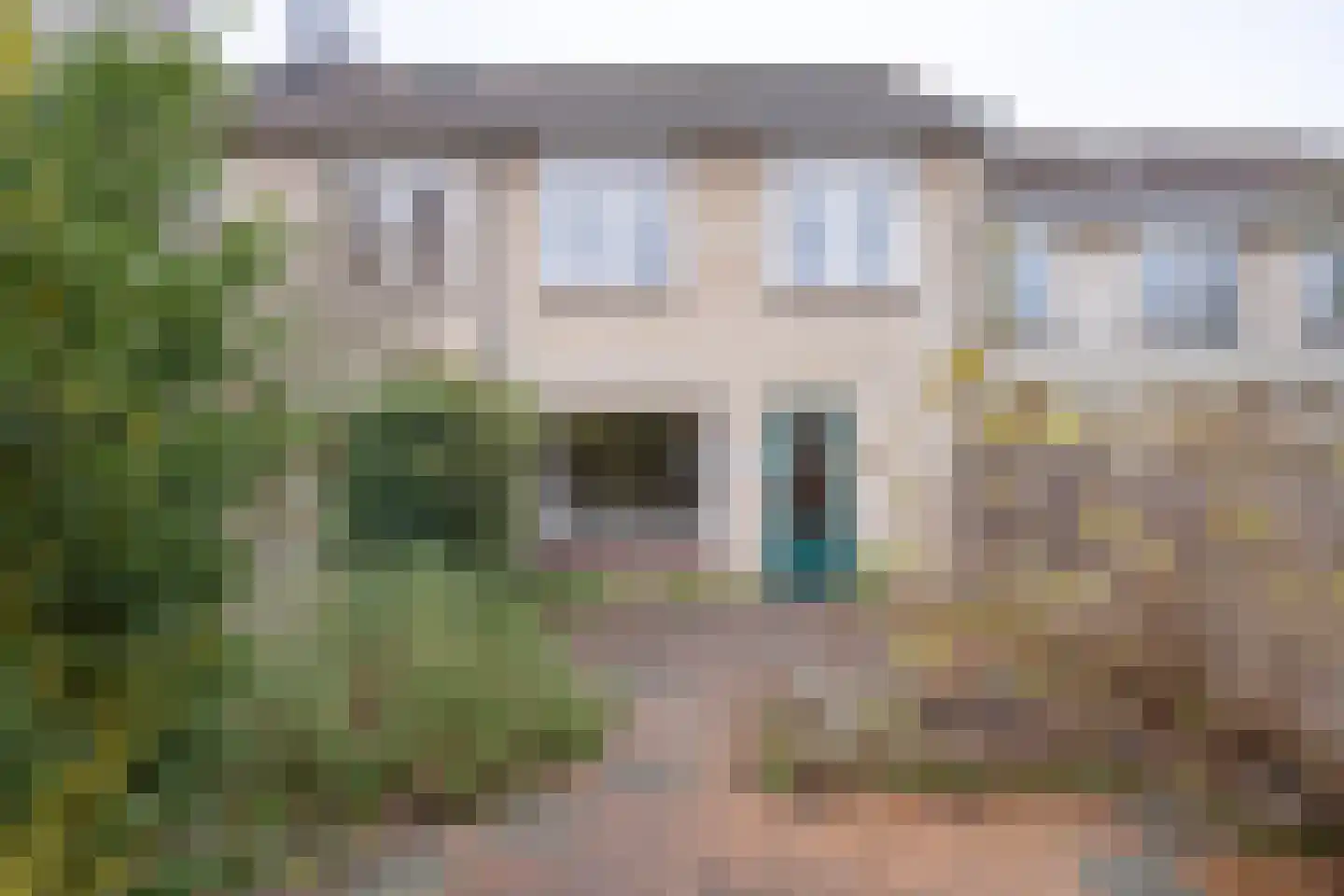 de Griffel 17 Driebergen-Rijsenburg thumbnail 36