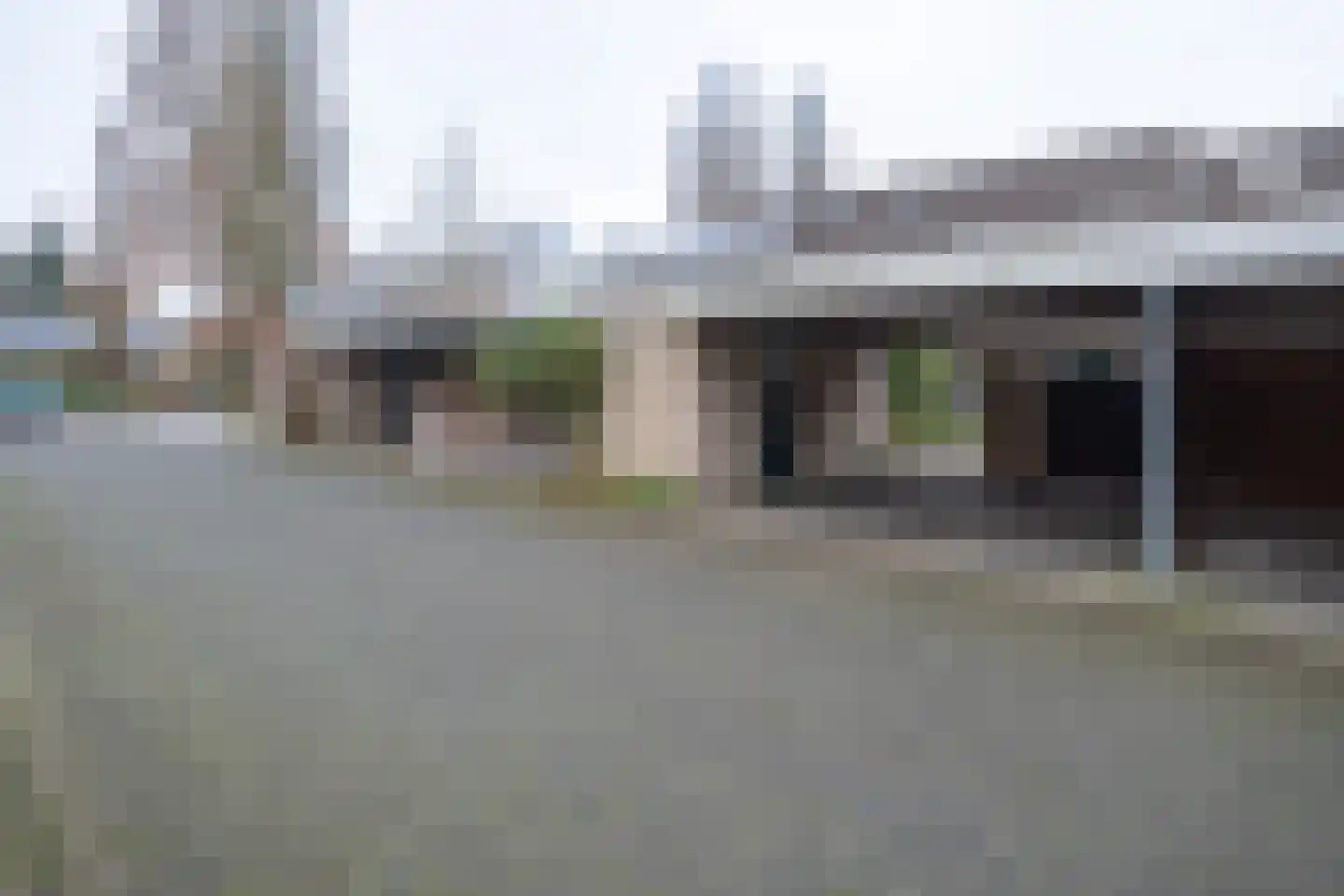 de Griffel 17 Driebergen-Rijsenburg thumbnail 37